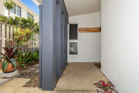CASUARINA DREAMING - Accommodation Georgetown 1
