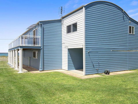 Bay Views Panoramic Jervis Bay Views - Accommodation Georgetown 4