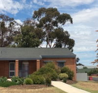 Dunolly Broadway BB - Accommodation Georgetown