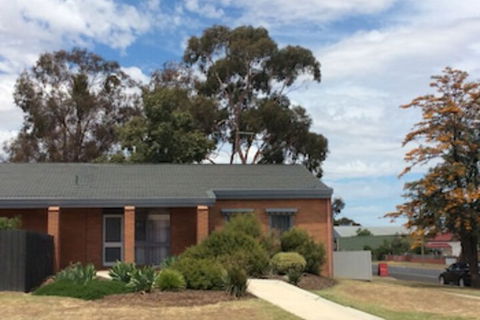 Dunolly Broadway B&B - Accommodation Georgetown 0