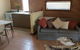 Dunolly Broadway B&B - thumb 3