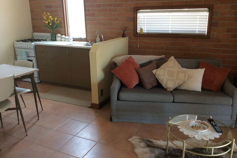 Dunolly Broadway B&B - Accommodation Georgetown 3