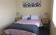 Dunolly Broadway B&B - thumb 4