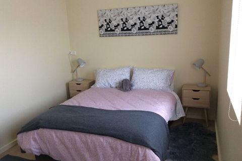 Dunolly Broadway B&B - Accommodation Georgetown 4