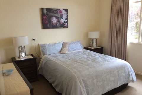 Dunolly Broadway B&B - Accommodation Georgetown 5