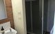 Dunolly Broadway B&B - thumb 7