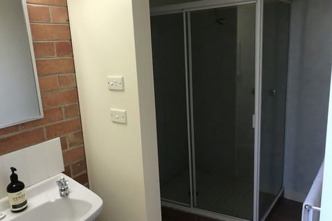 Dunolly Broadway B&B - Accommodation Georgetown 7