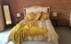 Dunolly Broadway B&B - thumb 1