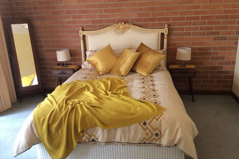 Dunolly Broadway B&B - Accommodation Georgetown 1