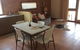 Dunolly Broadway B&B - thumb 2