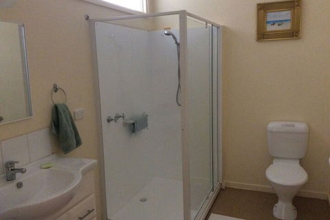 Dunolly Broadway B&B - Accommodation Georgetown 6