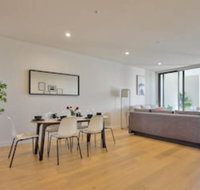 Apartment CBD - Harris St 6 - Accommodation Georgetown