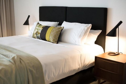 The Seabird - Accommodation Georgetown 3