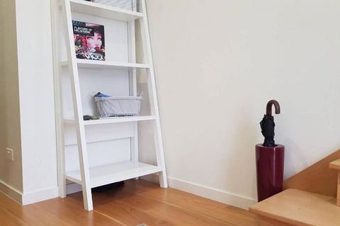 CHELSEA Family Home Close To Beach & Shops - Accommodation Georgetown 4