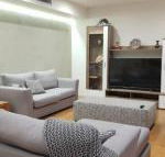 CHELSEA Family Home Close to Beach  Shops - Accommodation Georgetown