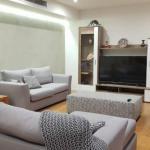 CHELSEA Family Home Close To Beach & Shops - Accommodation Georgetown 0