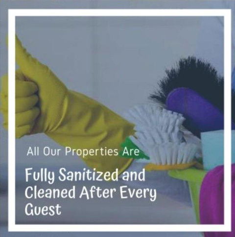 CENTRAL CBD EXEC STUNNING VIEW WIFI NETFLIX WINE - Accommodation Georgetown 2