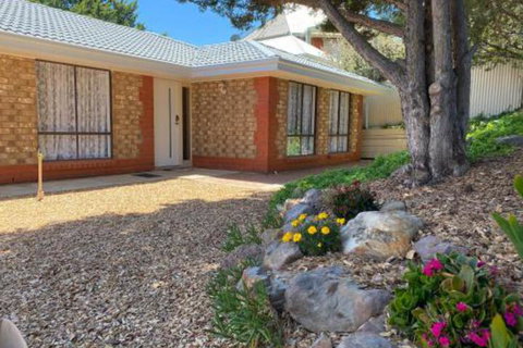 Hygge Stay House - Accommodation Georgetown 2