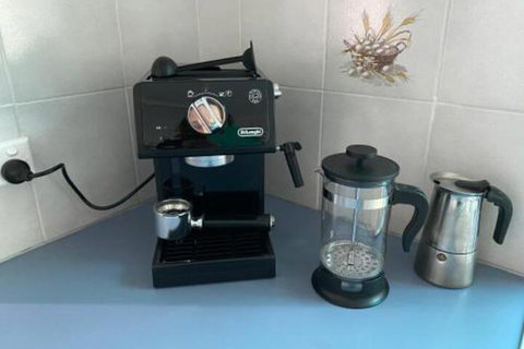 Hygge Stay House - Accommodation Georgetown 5