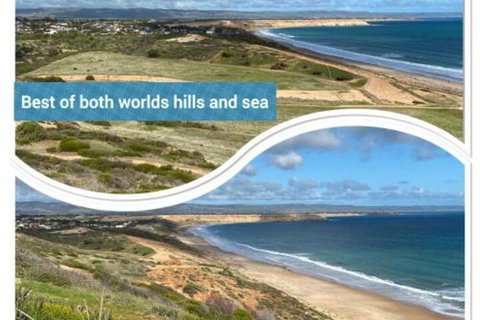 Hygge Stay House - Accommodation Georgetown 0