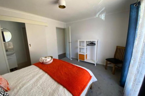 Hygge Stay House - Accommodation Georgetown 4