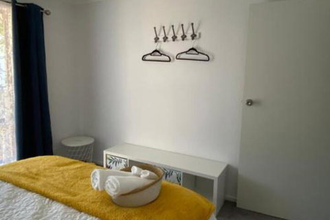 Hygge Stay House - Accommodation Georgetown 7