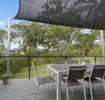 Carroll Ave 76 - Accommodation Georgetown
