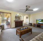 Buckland St. 29 Mollymook - Accommodation Georgetown