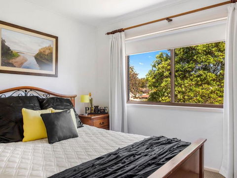 Carroll Ave 85 Mollymook - Accommodation Georgetown 2