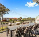 Carroll Ave 85 Mollymook - Accommodation Georgetown