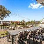 Carroll Ave 85 Mollymook - Accommodation Georgetown 0