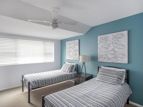 Beach Rd 24 Mollymook - Accommodation Georgetown 1