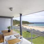 Beach Rd 24 Mollymook - Accommodation Georgetown 0