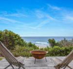 Did Dell St. 60 Ulladulla - Accommodation Georgetown