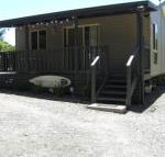 Glasford Crescent 7 KIOLOA - Accommodation Georgetown