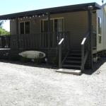 Glasford Crescent 7 KIOLOA - Accommodation Georgetown 0
