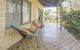Clyde Studio 53 Mollymook - thumb 6