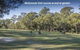 Clyde Studio 53 Mollymook - thumb 5