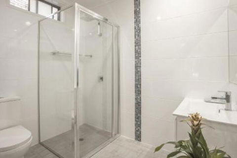 Clyde Studio 53 Mollymook - Accommodation Georgetown 7