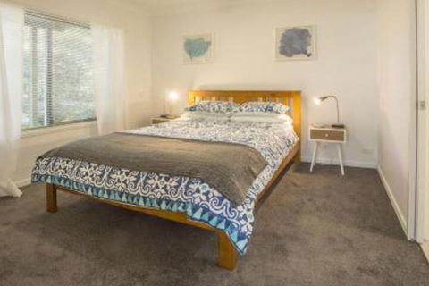 Clyde Studio 53 Mollymook - Accommodation Georgetown 4