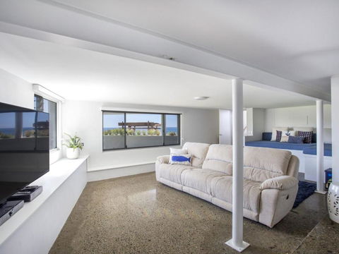 Harrington Crescent 43 Bawley Point - Accommodation Georgetown 5