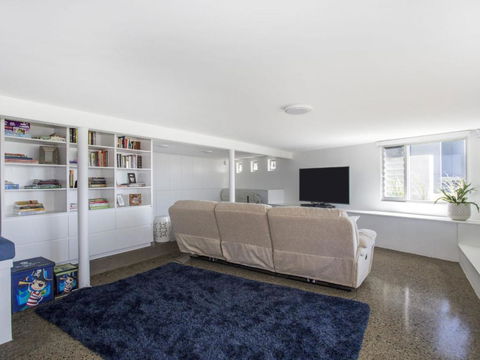 Harrington Crescent 43 Bawley Point - Accommodation Georgetown 6