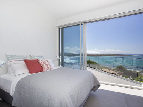 Harrington Crescent 43 Bawley Point - Accommodation Georgetown 3