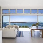 Harrington Crescent 43 Bawley Point - Accommodation Georgetown 0