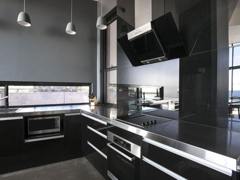 Harrington Cres 41 Bawley Point - Accommodation Georgetown 3