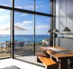 Harrington Cres 41 Bawley Point - Accommodation Georgetown