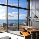 Harrington Cres 41 Bawley Point - Accommodation Georgetown 0