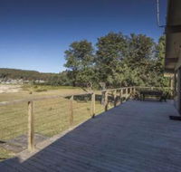 Kurrawa Drive 11 Kioloa NSW - Accommodation Georgetown