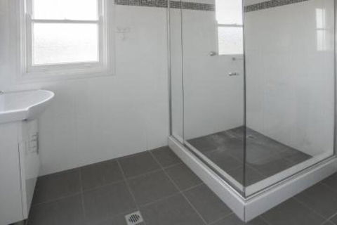 Lockhart Ave 76 - Accommodation Georgetown 7
