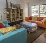 Merry Street 11 Kioloa NSW - Accommodation Georgetown